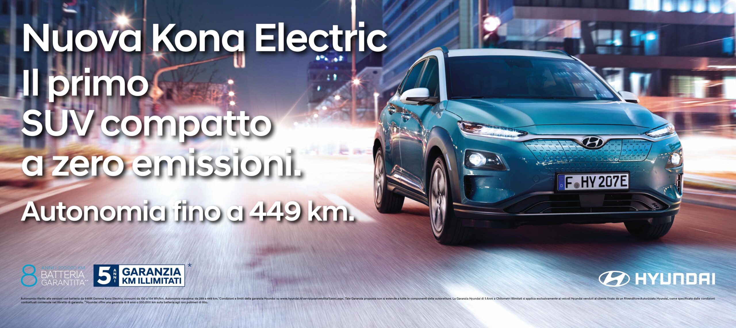 ooh-piazza-xxv-aprile-milano-hyundai-kona-electric